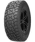 Greentrac Rough Master-RT 275/55 R20 120Q (10PR)