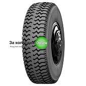 Алтайшина 111 8,25R20 125/122J TT 10PR