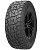 Greentrac Rough Master-RT 265/65 R17 120Q (10PR)