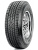 Maxxis HT770 Bravo 255/65 R17 110H фото №2