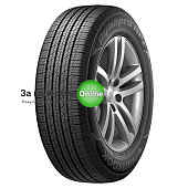 Hankook Dynapro HP2 RA33 235/65R17 104H TL