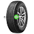 Hankook Dynapro HP2 RA33 235/65R17 104H TL