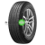 Шина Hankook Dynapro HP2 RA33 235/65R17 104H TL в Самаре фото №1