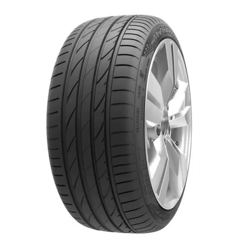 Maxxis VS5 SUV Victra Sport 5 215/65 R17 99V фото №2