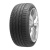 Maxxis VS5 SUV Victra Sport 5 215/65 R17 99V фото №2