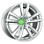 Replay B169 10x20/5x120 ET40 D74,1 SF (конус, B640)