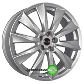 Колесный диск FD71 купить в Самаре
