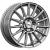 iFree Азур 6.5x16/5x108 D63.35 ET46 Хай Вэй