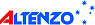 Altenzo