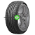 Bars UZ300 225/55R16 99W TL