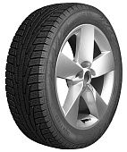 Ikon Nordman RS2 185/60 R15 88R (XL)