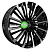 Hengde F6052 8x22/6x139,7 ET35 D78,1 MB (HNGD)