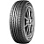 Marshal MH15 R15 185/65 88T