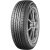 Marshal MH15 185/65R14 86H TL фото №2