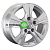 Replay LX105 8,5x21/5x150 ET54 D110,1 Sil (пш)