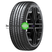 Hankook Laufenn S Fit2 LK12 225/40ZR18 92Y XL TL