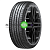 Hankook Laufenn S Fit2 LK12 205/55R16 91H TL