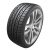 Hankook Ventus V12 Evo2 K120 255/40ZR19 100Y XL TL фото №2