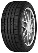Шина ContiWinterContact TS 810 Sport в Самаре