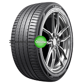 Sailun Erange Premium S01 275/45R21 110W EcoPoint3 TL