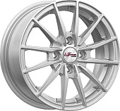 iFree Финчер 5.5x14/4x100 D56.6 ET39 Нео-классик