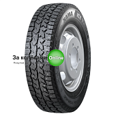 Kama Ice Trace (HK-530) 195/75R16C 107/105R TL (шип.)