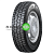 Kama Ice Trace (HK-530) 195/75R16C 107/105R TL (шип.)