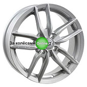 RST R076 (Vesta) 6x16/4x100 ET48 D60,1 SL