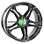 RST R099 (Geely Tugela) 7,5x19/5x108 ET46 D63,4 BL