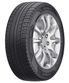 Prinx HU1 HIRace 215/55 R16 97W (XL)