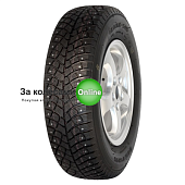 Kama 515 215/65R16 102Q TL (шип.)