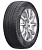 Prinx HU1 HIRace 215/55 R16 97W (XL)