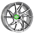 Megami MGM-24 6x14/4x100 ET35 D67,1 GMF