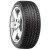 Matador MP 47 Hectorra 3 175/70R14 84T TL фото №2