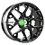 RST R148 (Chery Exeed) 8x18/5x108 ET33 D65,1 BL