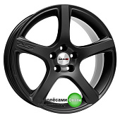 Колесный диск Fever-5R купить в Самаре