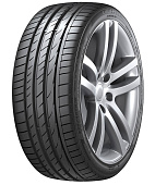 Laufenn S-Fit EQ+(LK01) 225/55 R17 101W (XL)