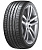 Laufenn S-Fit EQ+(LK01) 195/60 R15 88H