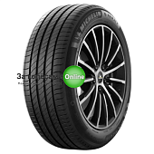 Michelin e.Primacy ST 255/50R20 109V XL TL