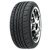 Goodride ZuperAce SA-57 265/50R20 111V XL TL