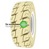 Galaxy MFS 101 SDS (NM) 12/8,00G(250/60-12) 23x10- Цельнолитая немаркая с бортом ИНДИЯ