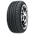 Goodride ZuperAce SA-57 265/50R20 111V XL TL