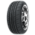 Шина Goodride ZuperAce SA-57 285/35R22 106V XL TL в Самаре фото №1