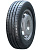 KAMA TRACE HK-135 215/75 R16C 116R