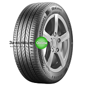 Continental UltraContact 195/55R20 95H XL TL FR