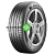 Continental UltraContact 225/45R17 94W XL TL FR
