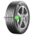 Шина Continental UltraContact 225/45R17 94W XL TL FR в Самаре фото №1