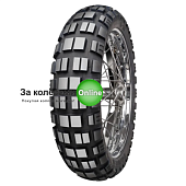 Mitas Enduro Trail XT 140/80B17 69T Dakar Rear TL/TT