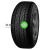 Шина Yokohama Geolandar G95A 225/55R17 97V TL в Самаре фото №1