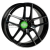 Колесный диск Yamato Akira 8x18/5x114,3 ET45 D67,1 BFP купить в Самаре фото №1 Колесный диск Yamato Akira 8x18/5x114,3 ET45 D67,1 BFP купить в Самаре фото №1